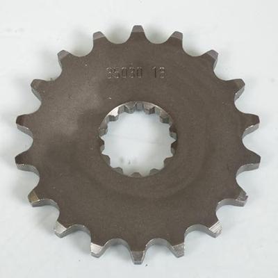ESJOT Sprocket 530 18z standard