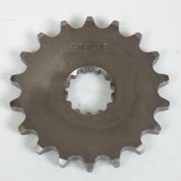ESJOT Sprocket 530 18z standard - thumbnail