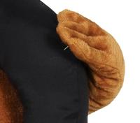 Carry me Berenpak - thumbnail