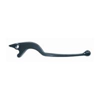 VPARTS Brake lever vicma right black, 74102 - thumbnail