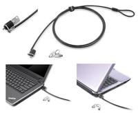 Lenovo Laptopslot Sleutelslot 160 cm 57Y4303 - thumbnail