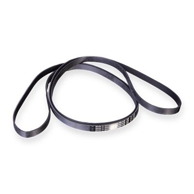 Scanpart 096426 Poly V-snaar 1930H7 voor Droger