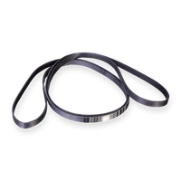 Scanpart 096426 Poly V-snaar 1930H7 voor Droger - thumbnail