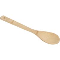 Creativ Company Lepel, l: 30 cm, b: 6 cm, 1 stuk - thumbnail