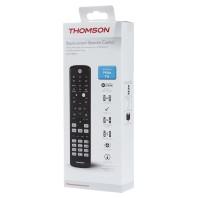 Thomson ROC1128PHI Vervangende Afstandsbediening Voor Philips Tv&apos;s