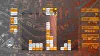 Lumines - thumbnail