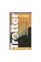 Turkije - thumbnail