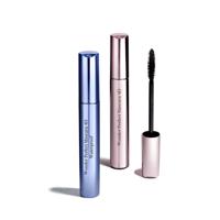 Clarins Wonder Perfect Mascara 4D Perfect Black 8ml - thumbnail