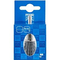 PFERD TOOLS 43704008 penseelborstel 10 stuk(s) - thumbnail