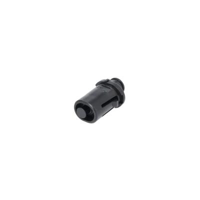 Sram Derad x0 eagle t axs cage lock m/veer