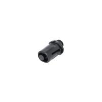 Sram Derad x0 eagle t axs cage lock m/veer - thumbnail