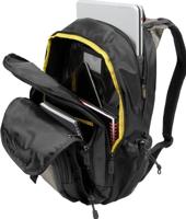 Targus CityGear 12-14" Laptop Backpack rugzak - thumbnail
