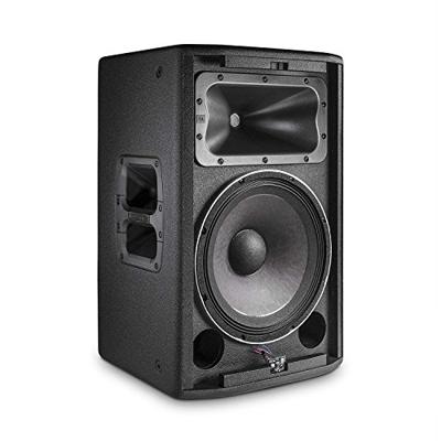 JBL PRX812W actieve luidspreker 12 inch - thumbnail