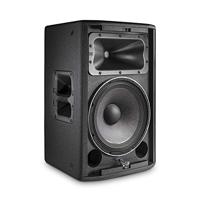 JBL PRX812W actieve luidspreker 12 inch - thumbnail