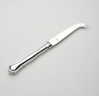 WILKENS - Chippendale 180 - Kaasmes snijdeel