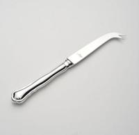 WILKENS - Chippendale 180 - Kaasmes snijdeel - thumbnail