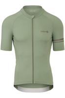 Solid Fietsshirt Performance Heren - thumbnail