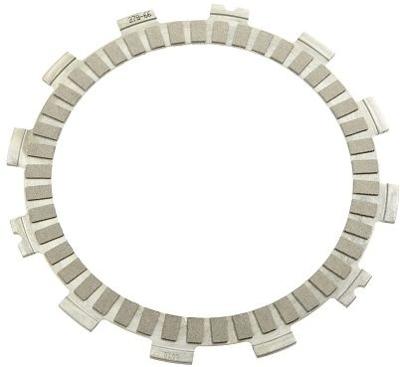 TRW koppelingsplaat set clutch kit mcc342-8