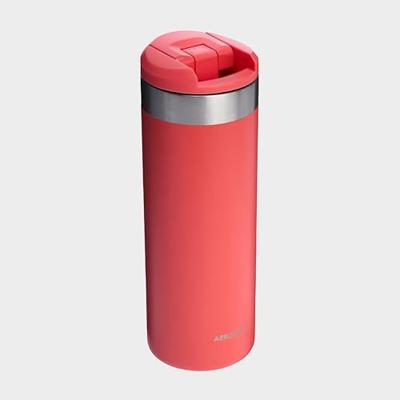 Stanley AeroLight Transit Mug 0.47l