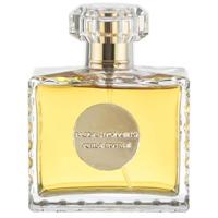 Pascal Morabito Perle Royale Eau de Parfum - thumbnail