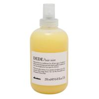 Davines DEDE Hair Mist (leave in) 250 ml - thumbnail