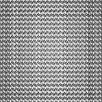 Aanhangwagennet 1,5x2,2 m HDPE zwart - thumbnail