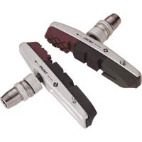 Union remblok v-brake 72mm 3kl (2) - thumbnail