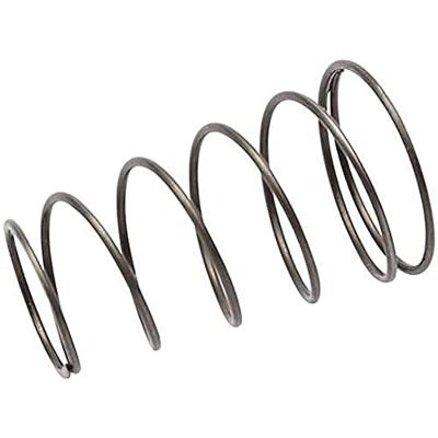 HAZET Veer 9014MG-042