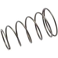 HAZET Veer 9014MG-042 - thumbnail