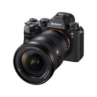 Sony SEL 16-35 mm FE F2.8 GM groothoekzoomlens - thumbnail