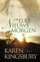Elke nieuwe morgen - Karen Kingsbury - ebook - thumbnail