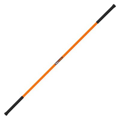 Stick Mobility 7 footer - 2,13 m