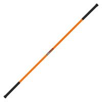 Stick Mobility 7 footer - 2,13 m - thumbnail