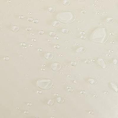 Solar tuinlamp wicker hoogte 50cm Solar tuinlamp wicker hoogte 50cm