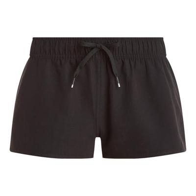 Protest PRTEVI Casual Short Dames M/38