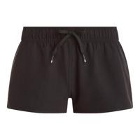 Protest PRTEVI Casual Short Dames M/38 - thumbnail