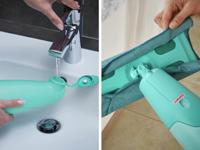 Leifheit Pico Spray vloerwisser S - thumbnail