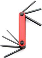Simson multi tool - thumbnail