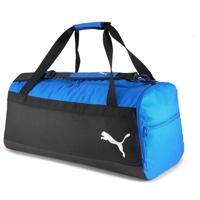 Puma sporttas blauw S - thumbnail