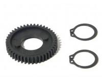 Transmission gear 44 tooth (1m) - thumbnail