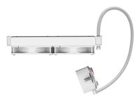 Cooling Base voor Laptop Hiditec LDCR10003 - thumbnail