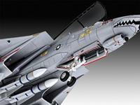 Revell 1/72 F-14D Super Tomcat - thumbnail