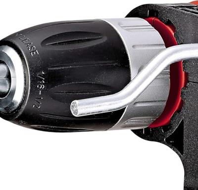Einhell TC-ID 650 E Klopboormachine 1 snelheid 650 W