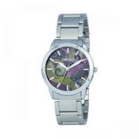 Snooz SAA1038-85 Horloge Dames 34mm - thumbnail