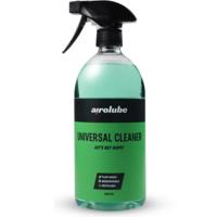 Cyclon Universal cleaner airolube 1000ml - thumbnail