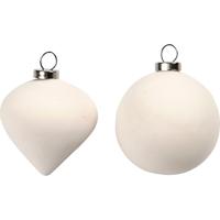 https://www.cchobby.nl/ballen-h-5-cm-12-stuk-1-doos - thumbnail