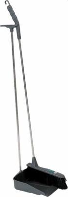 Linea mariaset verlengde stoffer en blik Linea mariaset verlengde stoffer en blik