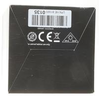 Trixie reptiland mini prosun mixed d3 uv-b lamp zelfstartend - thumbnail
