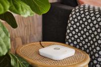 Yale Smart Alarm Starter Kit 7 artikelen - Bedieningspaneel, Toetsenbord, Afstandsbediening, 2x Bewegingssensor, 2x Raam/Deur Sensor - thumbnail