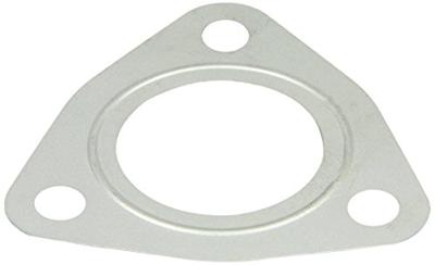 Pakking, uitlaatpijp 230910